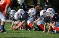 9-8 WA vs. SA PW 064